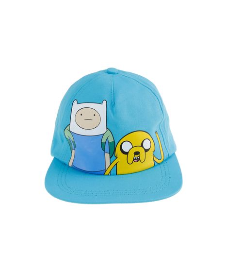 Bone-Hora-de-Aventura-Azul-Claro-8277487-Azul_Claro_1