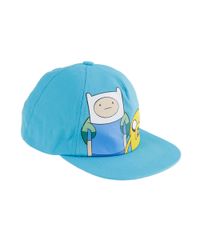Bone-Hora-de-Aventura-Azul-Claro-8277487-Azul_Claro_2