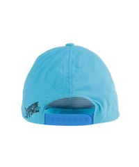 Bone-Hora-de-Aventura-Azul-Claro-8277487-Azul_Claro_3