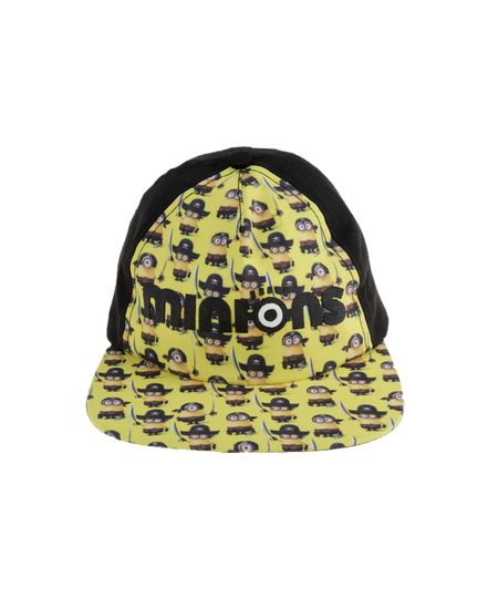 Bone-Minions-Preto-8277477-Preto_1