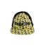 Bone-Minions-Preto-8277477-Preto_1