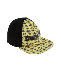 Bone-Minions-Preto-8277477-Preto_2