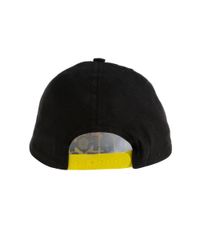 Bone-Minions-Preto-8277477-Preto_3