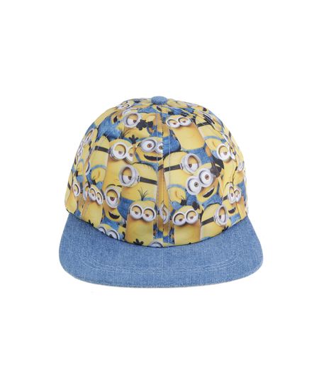Bone-Minions-Amarelo-8277497-Amarelo_1
