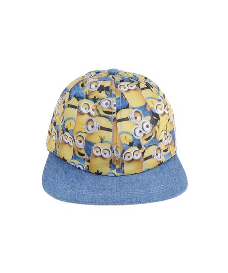 Bone-Minions-Amarelo-8277497-Amarelo_1
