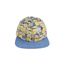 Bone-Minions-Amarelo-8277497-Amarelo_1