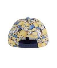 Bone-Minions-Amarelo-8277497-Amarelo_3