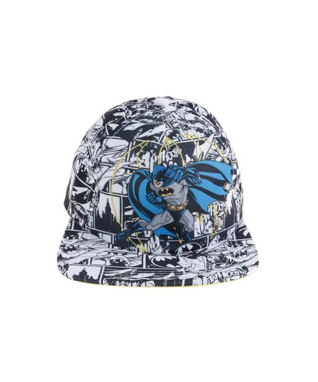 Bone-Batman-Branco-8277492-Branco_1