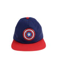 Bone-Capitao-America-Azul-Marinho-8277517-Azul_Marinho_1