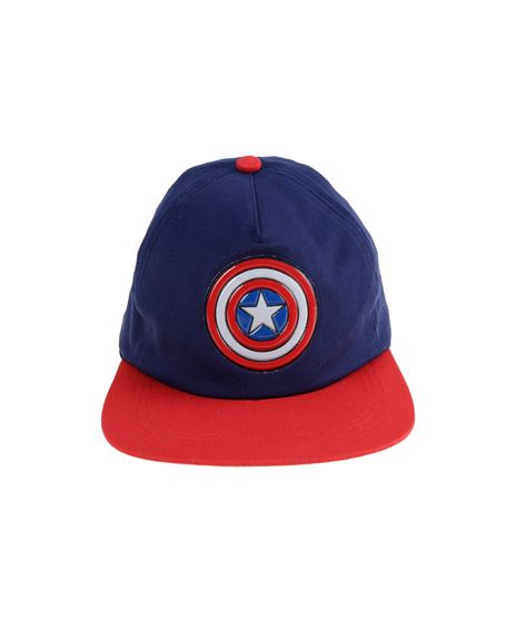 Bone-Capitao-America-Azul-Marinho-8277517-Azul_Marinho_1