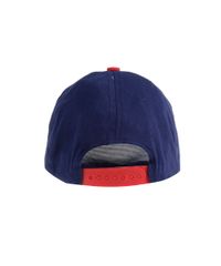 Bone-Capitao-America-Azul-Marinho-8277517-Azul_Marinho_3