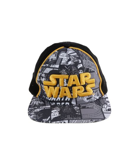 Bone-Star-Wars-Preto-8204771-Preto_1