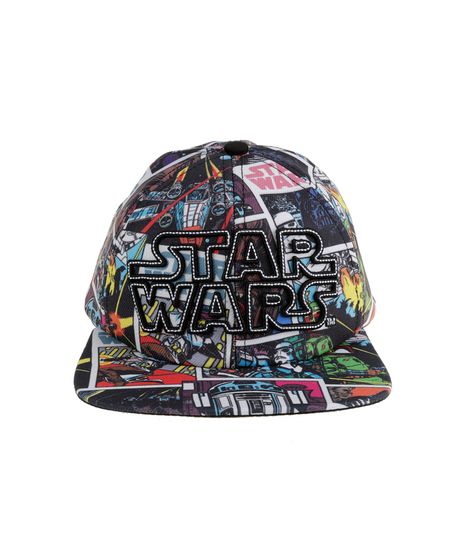 Bone-Star-Wars-Preto-8204776-Preto_1