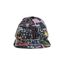 Bone-Star-Wars-Preto-8204776-Preto_1