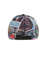 Bone-Star-Wars-Preto-8204776-Preto_3