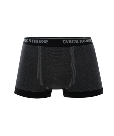 Cueca-Boxer-Listrada-Sem-Costura-Preta-8008702-Preto_1 Cueca-Boxer-Listrada-Sem-Costura-Preta-8008702-Preto_1