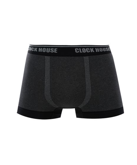 Cueca-Boxer-Listrada-Sem-Costura-Preta-8008702-Preto_1