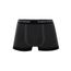Cueca-Boxer-Listrada-Sem-Costura-Preta-8008702-Preto_1