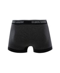 Cueca-Boxer-Listrada-Sem-Costura-Preta-8008702-Preto_2