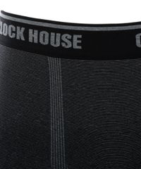 Cueca-Boxer-Listrada-Sem-Costura-Preta-8008702-Preto_3