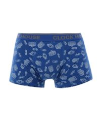 Cueca-Boxer-Estampada-Azul-8110277-Azul_1