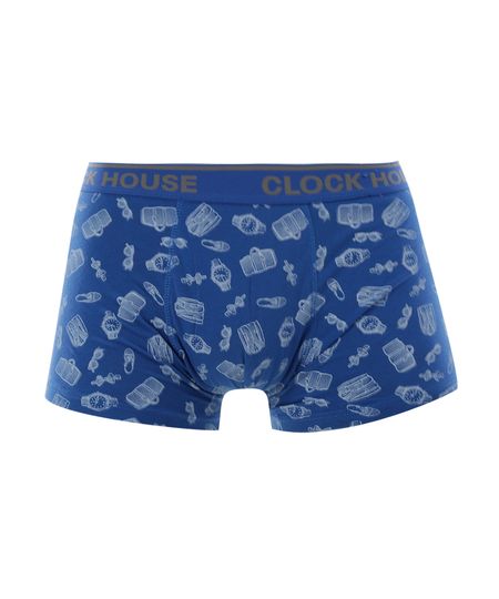 Cueca-Boxer-Estampada-Azul-8110277-Azul_1