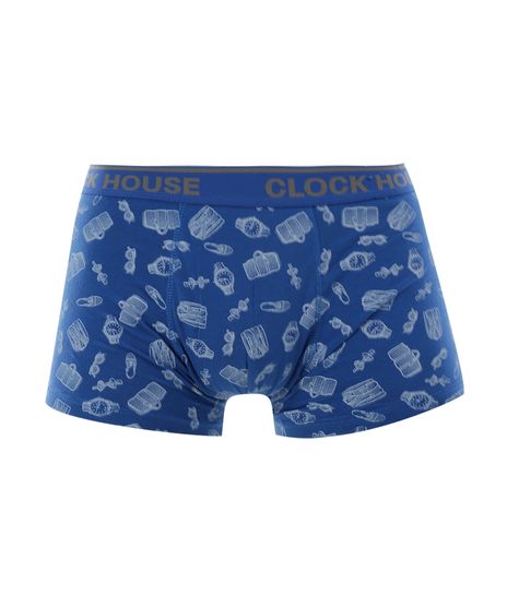 Cueca-Boxer-Estampada-Azul-8110277-Azul_1