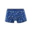 Cueca-Boxer-Estampada-Azul-8110277-Azul_1