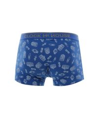 Cueca-Boxer-Estampada-Azul-8110277-Azul_2