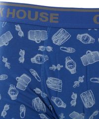 Cueca-Boxer-Estampada-Azul-8110277-Azul_3