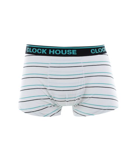 Cueca-Boxer-Listrada-Branca-8110285-Branco_1