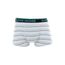 Cueca-Boxer-Listrada-Branca-8110285-Branco_1