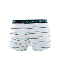 Cueca-Boxer-Listrada-Branca-8110285-Branco_2
