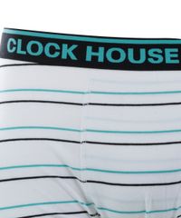Cueca-Boxer-Listrada-Branca-8110285-Branco_3