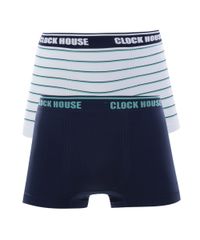 Kit-de-2-Cuecas-Boxer-Multicor-8008710-Multicor_1 Kit-de-2-Cuecas-Boxer-Multicor-8008710-Multicor_1