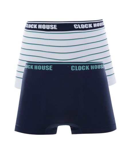 Kit-de-2-Cuecas-Boxer-Multicor-8008710-Multicor_1 Kit-de-2-Cuecas-Boxer-Multicor-8008710-Multicor_1