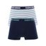 Kit-de-2-Cuecas-Boxer-Multicor-8008710-Multicor_1