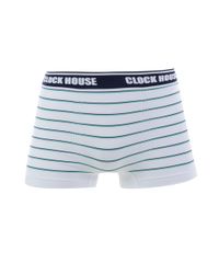 Kit-de-2-Cuecas-Boxer-Multicor-8008710-Multicor_2 Kit-de-2-Cuecas-Boxer-Multicor-8008710-Multicor_2