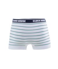 Kit-de-2-Cuecas-Boxer-Multicor-8008710-Multicor_3