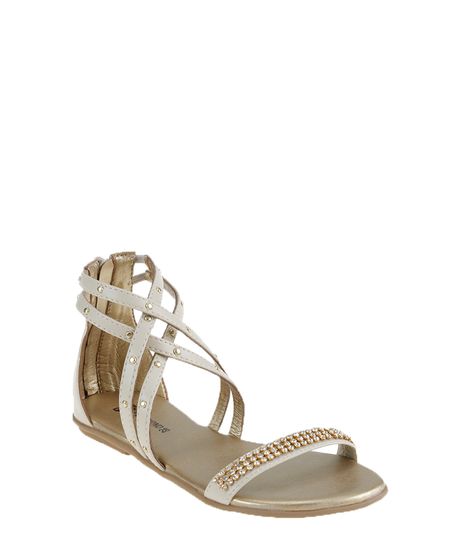 Rasteira-com-Strass-Bege-Claro-8103314-Bege_Claro_1