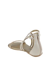 Rasteira-com-Strass-Bege-Claro-8103314-Bege_Claro_3