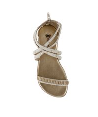 Rasteira-com-Strass-Bege-Claro-8103314-Bege_Claro_4