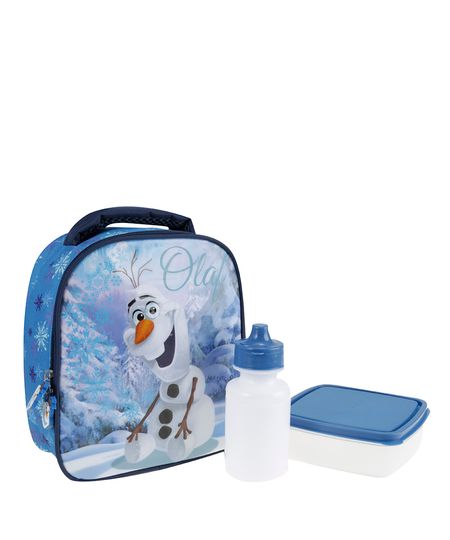 Lancheira-Olaf-Azul-8181405-Azul_1 Lancheira-Olaf-Azul-8181405-Azul_1