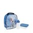 Lancheira-Olaf-Azul-8181405-Azul_1