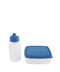 Lancheira-Olaf-Azul-8181405-Azul_2
