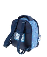 Lancheira-Olaf-Azul-8181405-Azul_3