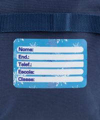 Lancheira-Olaf-Azul-8181405-Azul_4
