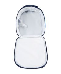 Lancheira-Olaf-Azul-8181405-Azul_5