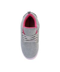 Tenis-com-Recortes-Cinza-8220778-Cinza_4