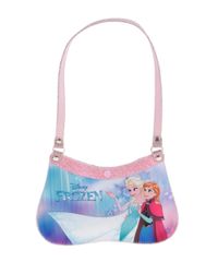 Bolsa-Frozen-Rosa-8270478-Rosa_1
